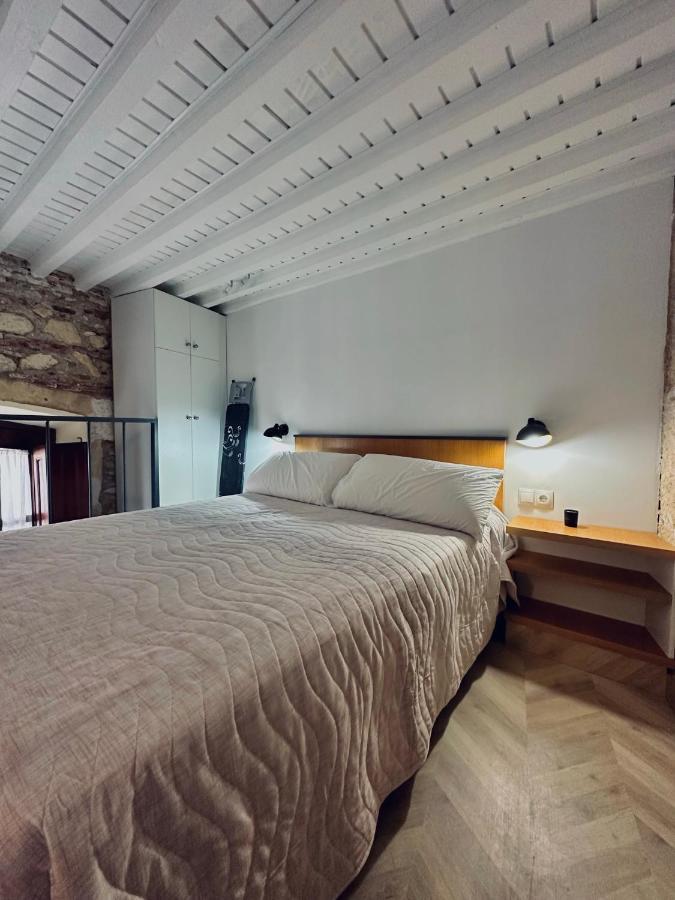Apartamentos Arraez Almería Eksteriør billede